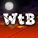 Welcome to Bloxburg Community Discord Server