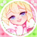 ﹒🍡₊  Floofy Box! ⟢ Art & Design Discord Server