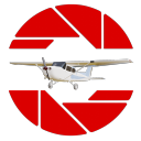 RGV Aerial Photography Discord Server