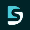 Delerious  | Hypixel Skyblock Discord Server
