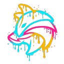 GermanClan 🐺 Discord Server