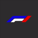 F1 France Discord Server
