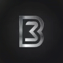 Bitt3rsteel Discord Server