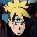Boruto Shinobi Striker Discord Server