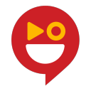 Dtalks Discord Server
