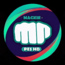 eFootball 2024 Unlucky Players' Cult Discord Server