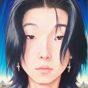 Smol Anime Kingdom Discord Server