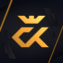 The Cashout Kings Discord Server