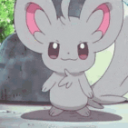 Chinchilla Leaks Discord Server