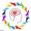 Mental Health Support Community Discord Server