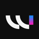WYZENIX Discord Server