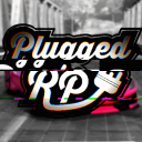 🔌PLUGGED RP🔌 Discord Server