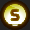 SmoBlox Squad Discord Server