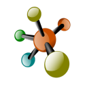 ChemicalAid Discord Server