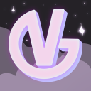 Vibez Discord Server