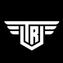 🛥TheTradveller作手過客-“財散人聚，人以群分” Discord Server