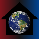 House of Global Discord Server