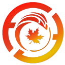 Ionia Discord Server