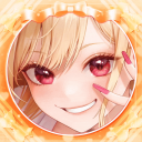 🦊 CASINO CLUB ™ Discord Server