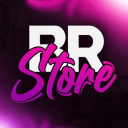 BR MODS 🎅 Discord Server