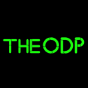 THE ODP Discord Server