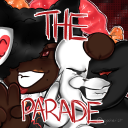 ˚☆・THE PARADE・☆˚ Discord Server