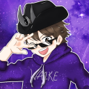 Waike’s Community Discord Server