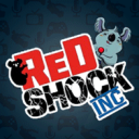 Red Shock Inc Oficial Discord Server