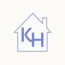 Kayvan's House Discord Server