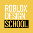 Roblox Design School Discord Server