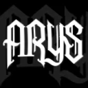 💀𝐀𝐫𝐲𝐬 𝐂𝐨𝐦𝐦𝐮𝐧𝐢𝐭𝐲💀 Discord Server