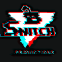SMG3's Snitch HOBO LAND Discord Server