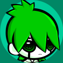 dragonwhites' games Discord Server