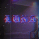 Yağız Luna🌙 - VG Discord Server