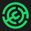 Modrinth Discord Server