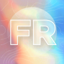 Friends • Friendly • Nitro • Fun • Social Discord Server