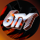 6TM - Gaming & Esports Team Discord Server