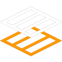 Game Production Community Discord Server