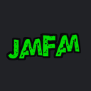 JamFam Discord Server
