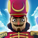 AssiLounge Discord Server
