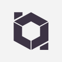 balta.io Discord Server