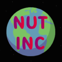 Nut Inc. Discord Server