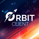 Orbit Client™ Discord Server