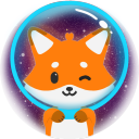 Fibo (FKA Bump reminder) - Support Discord Server