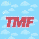 TMFaisal Discord Server