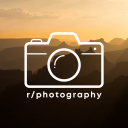 /r/photography official server Discord Server