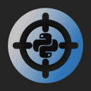 MCsniperGO Discord Server