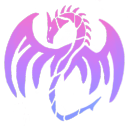 DNE Productions Discord Server