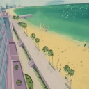 bestie bay 🦋 Discord Server