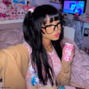 ice ౨ৎ chat Discord Server